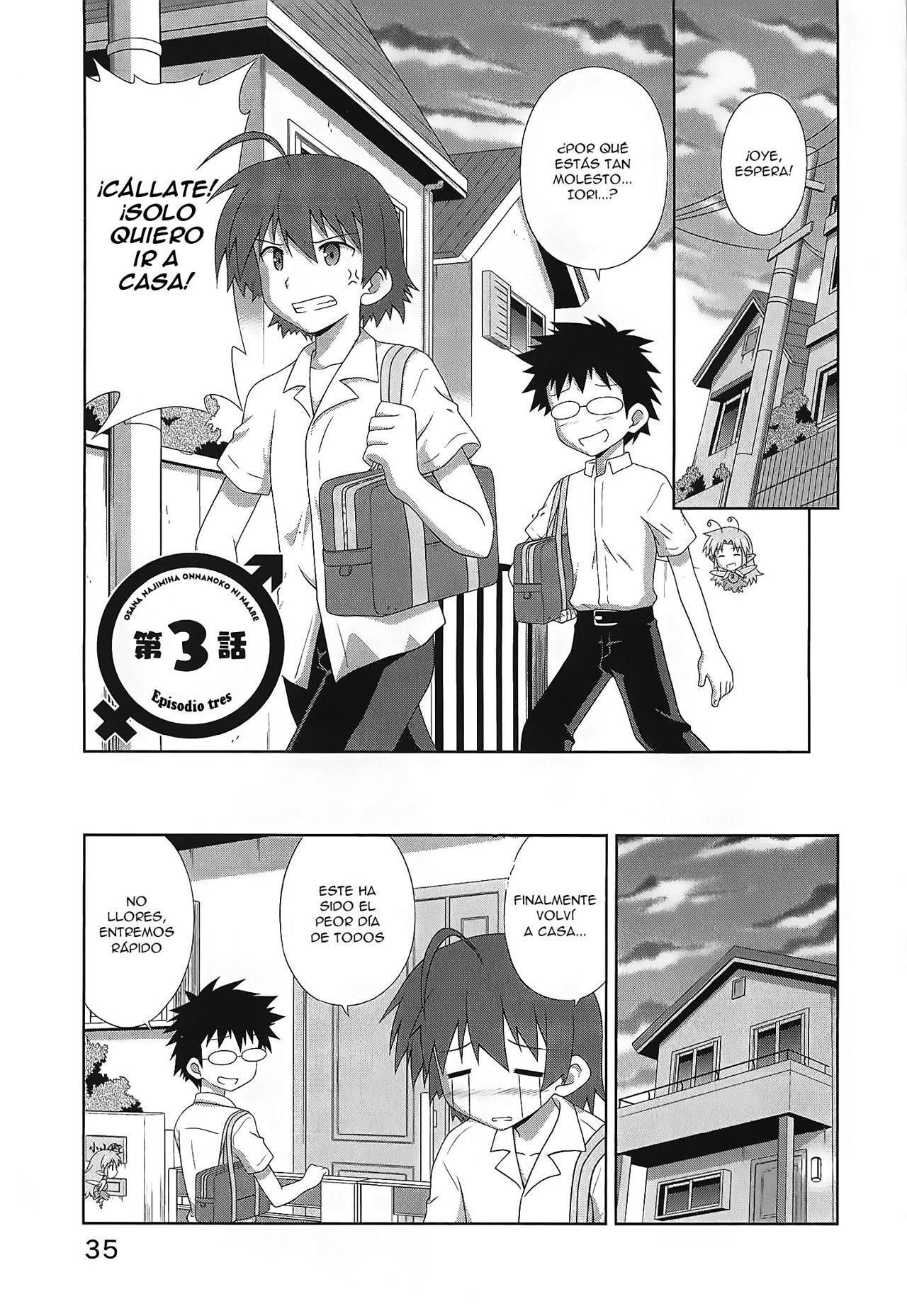 Capitulo 3 page 3