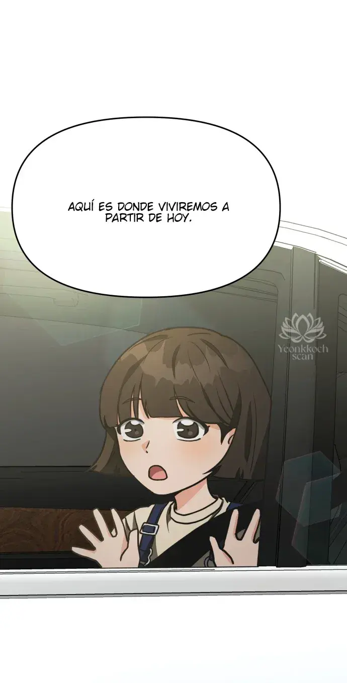 Capitulo 68 page 10