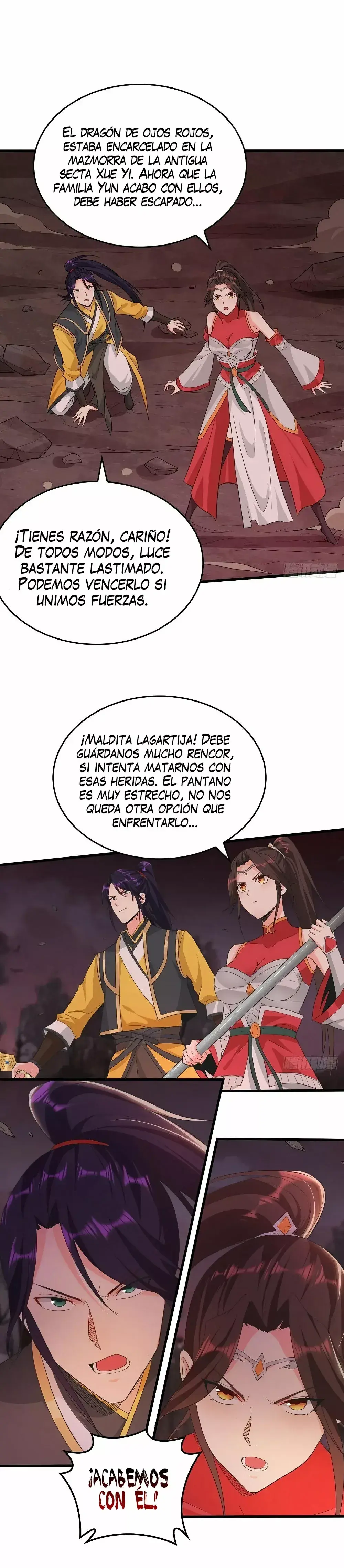 Capitulo 71 page 4