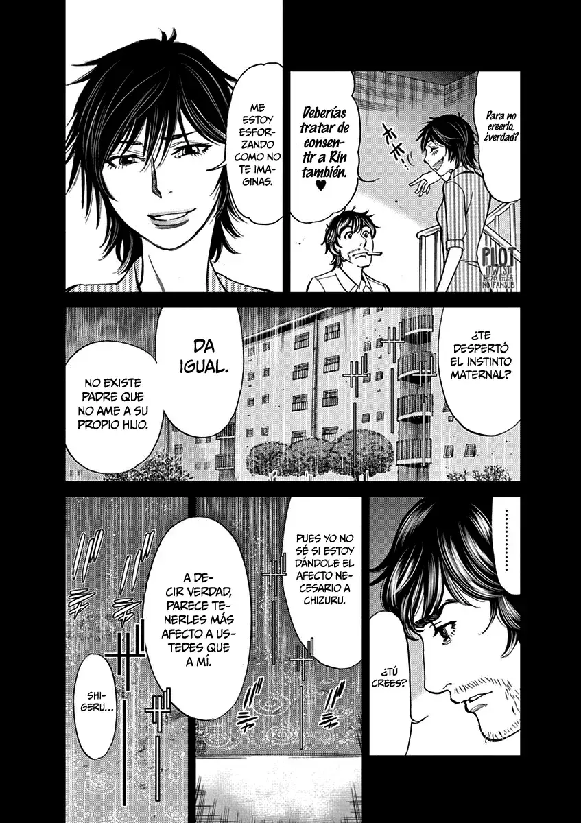 Capitulo 155.50 page 6