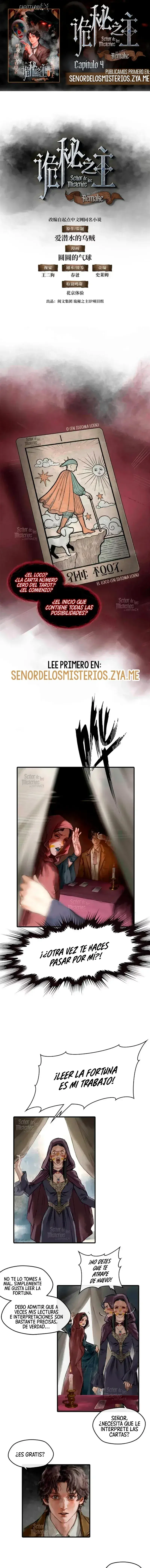 Capitulo 4 page 1