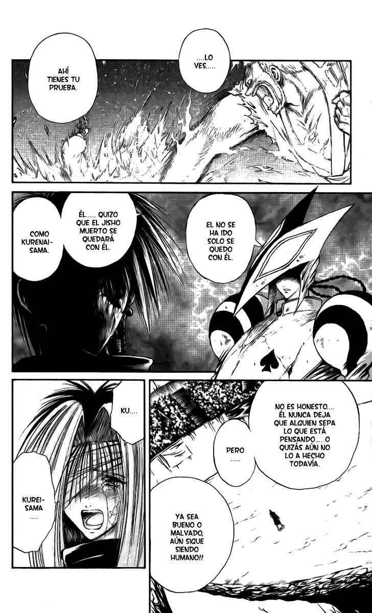 Capitulo 147 page 8