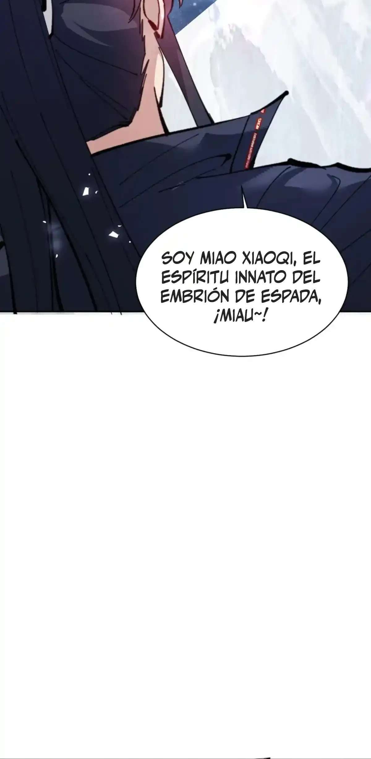 Capitulo 118 page 40