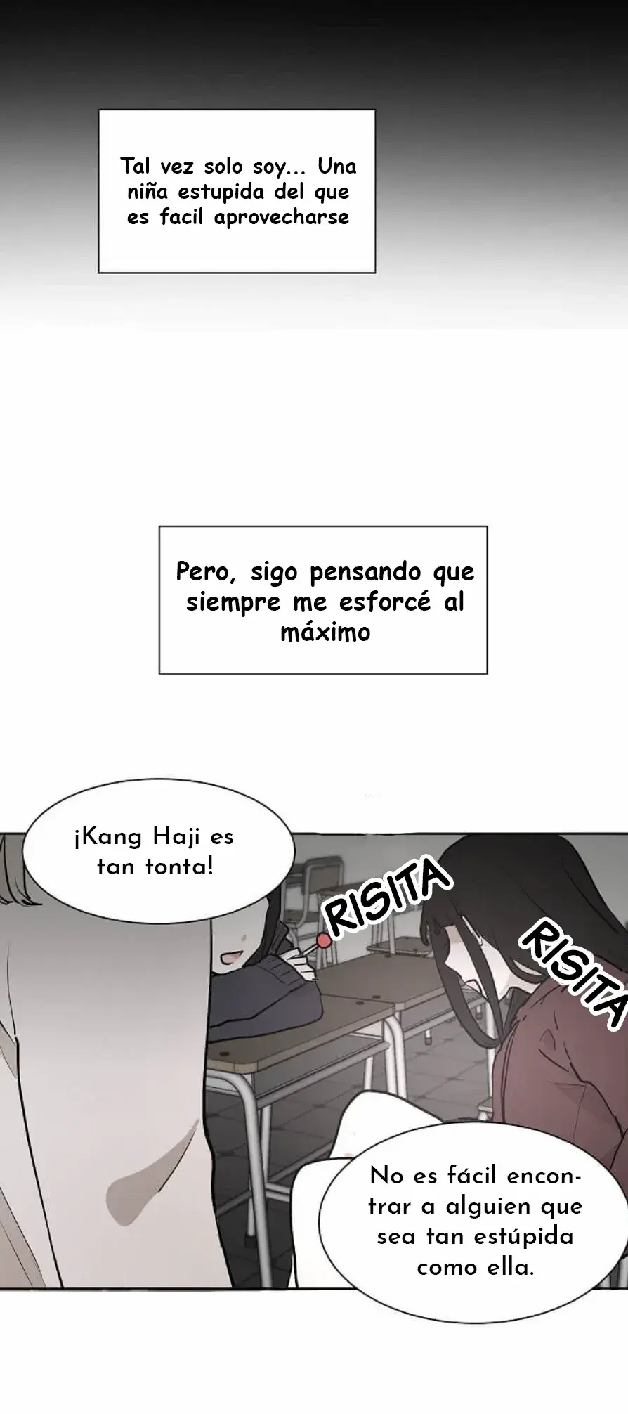 Capitulo 55 page 4