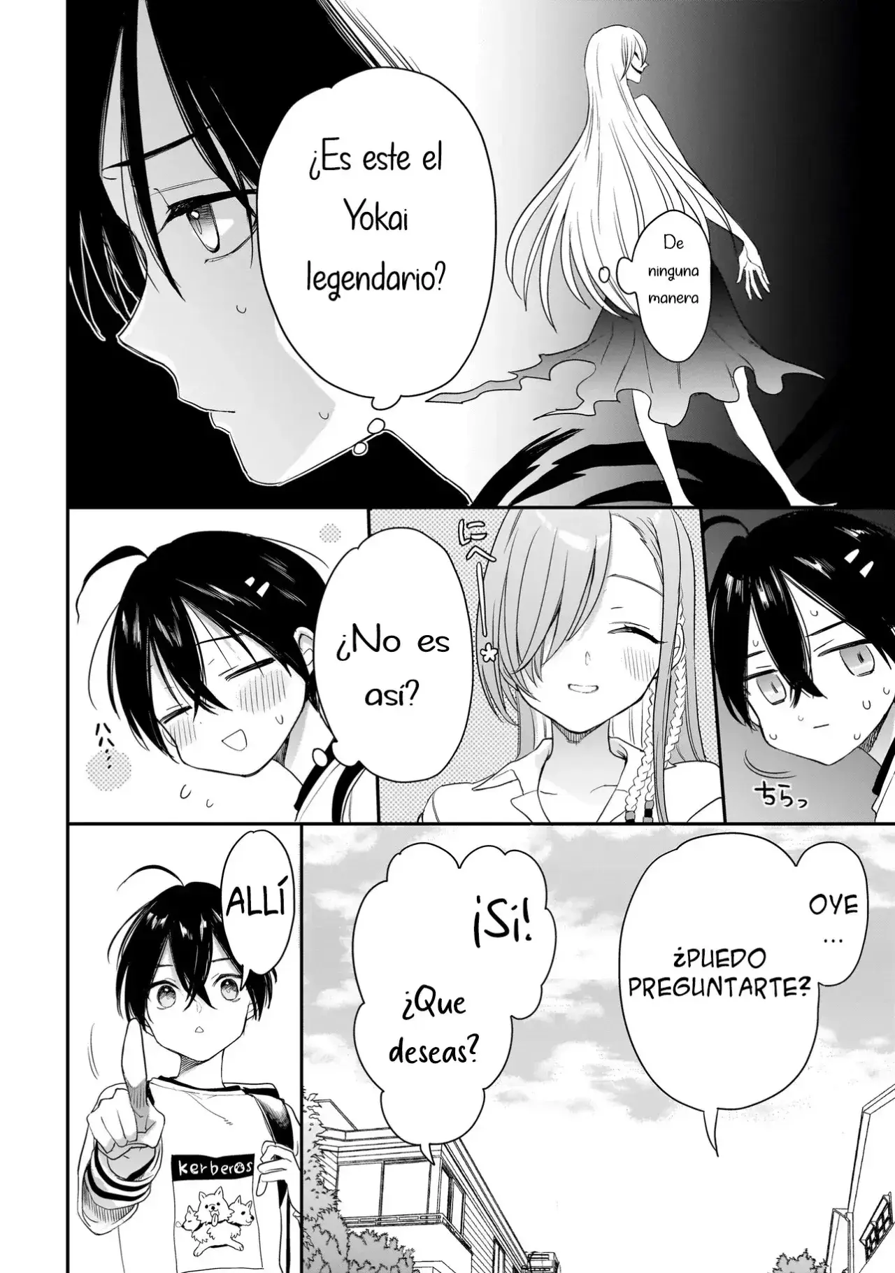 Capitulo 1 page 21