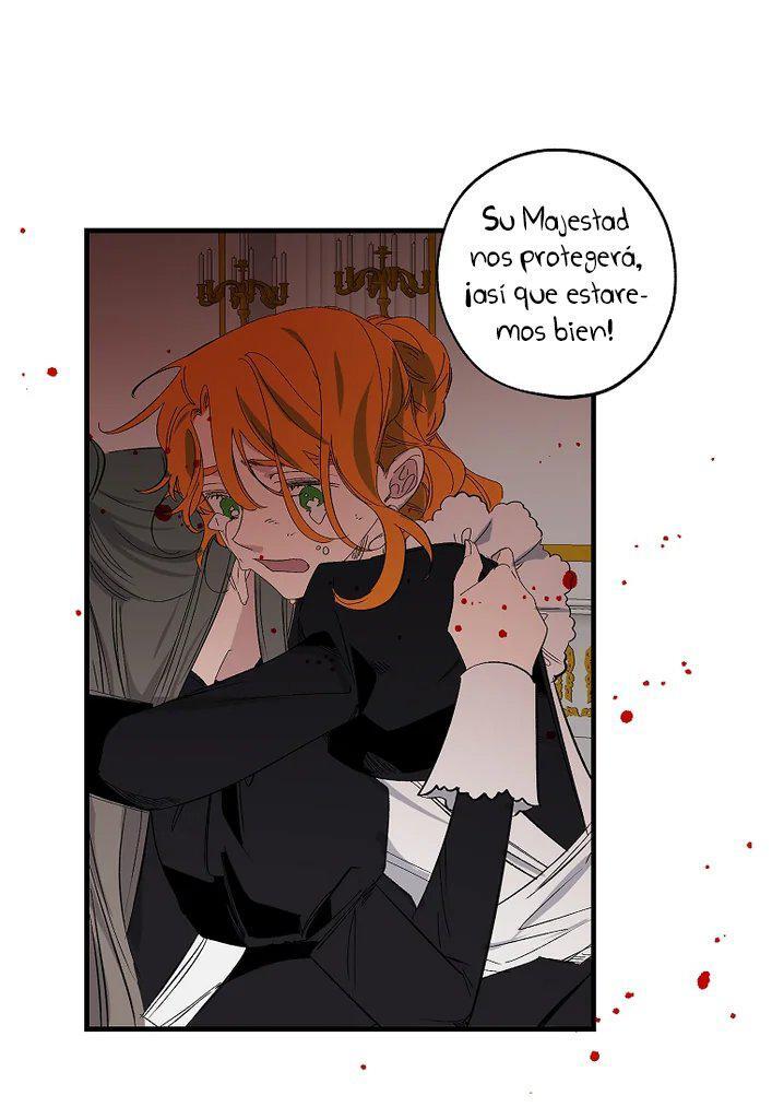 Capitulo 75 page 31