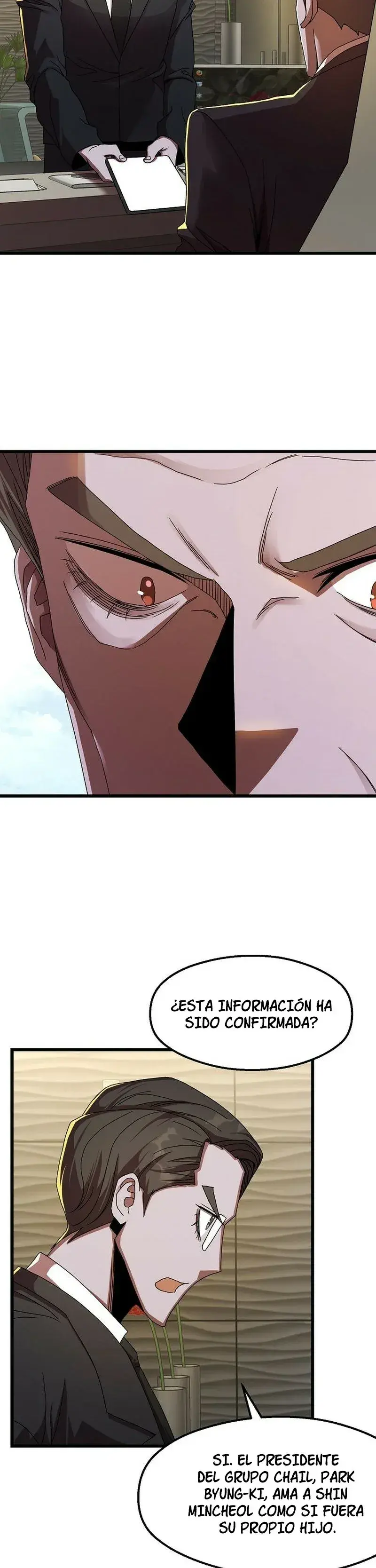 Capitulo 51 page 22