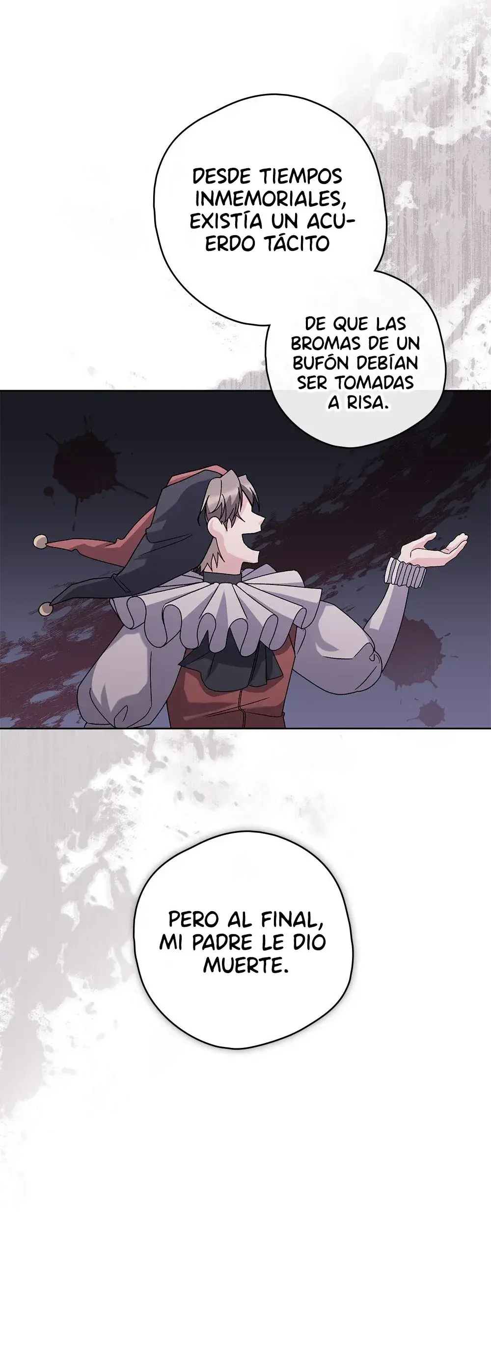 Capitulo 50 page 30