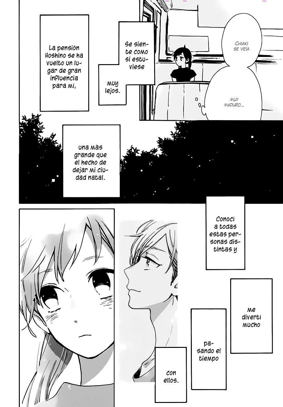Capitulo 23 page 10