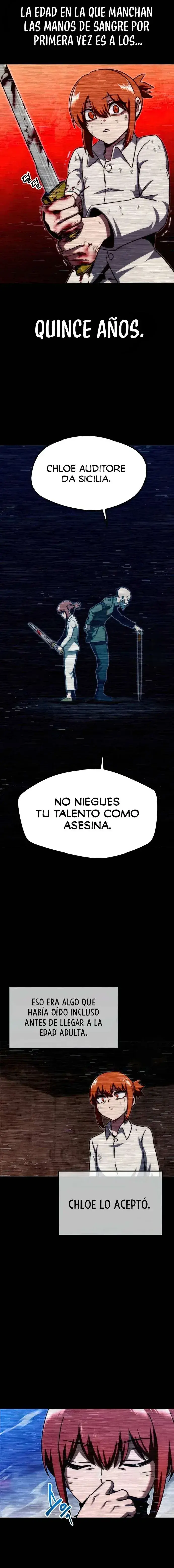 Capitulo 6 page 3