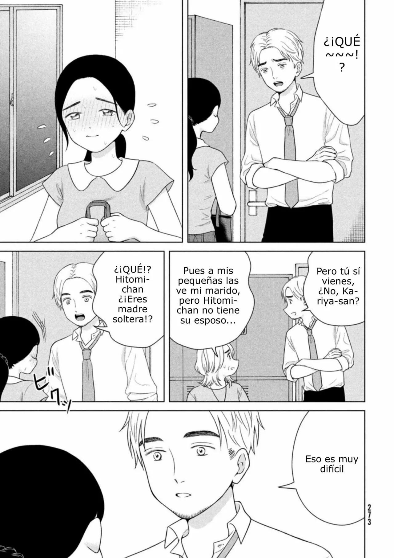 Capitulo 54 page 13