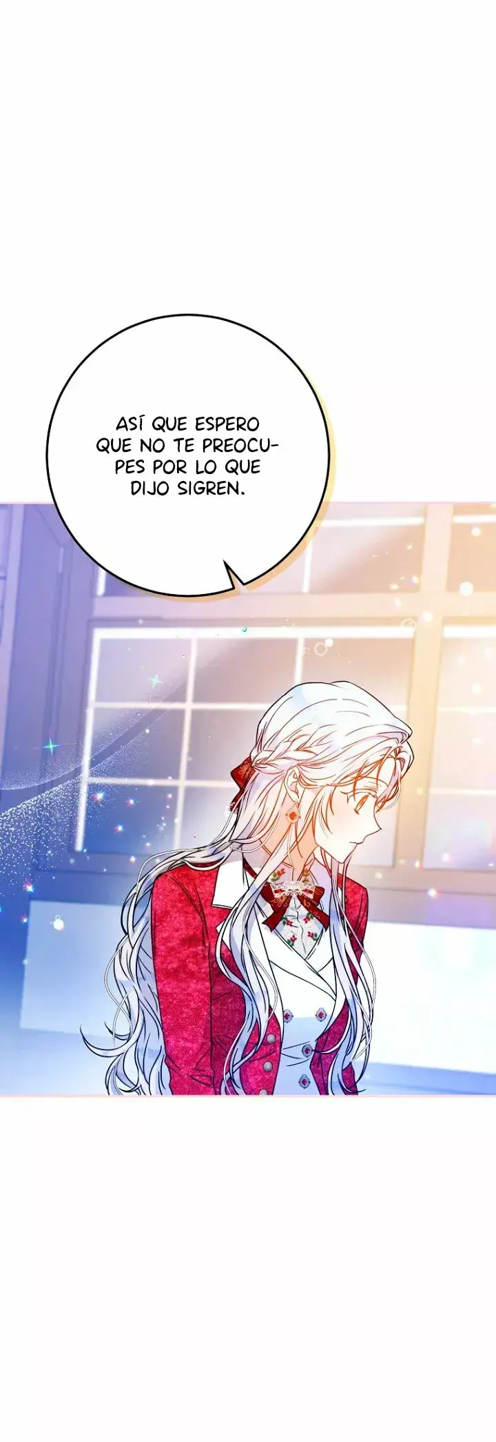Capitulo 68 page 72