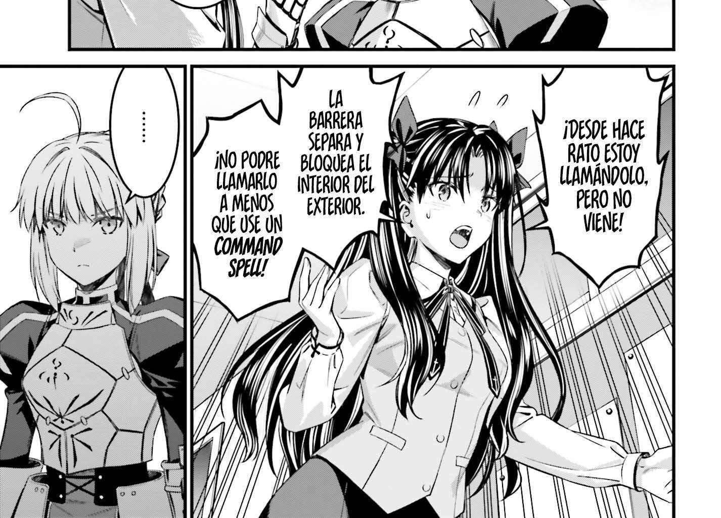 Capitulo 26 page 40