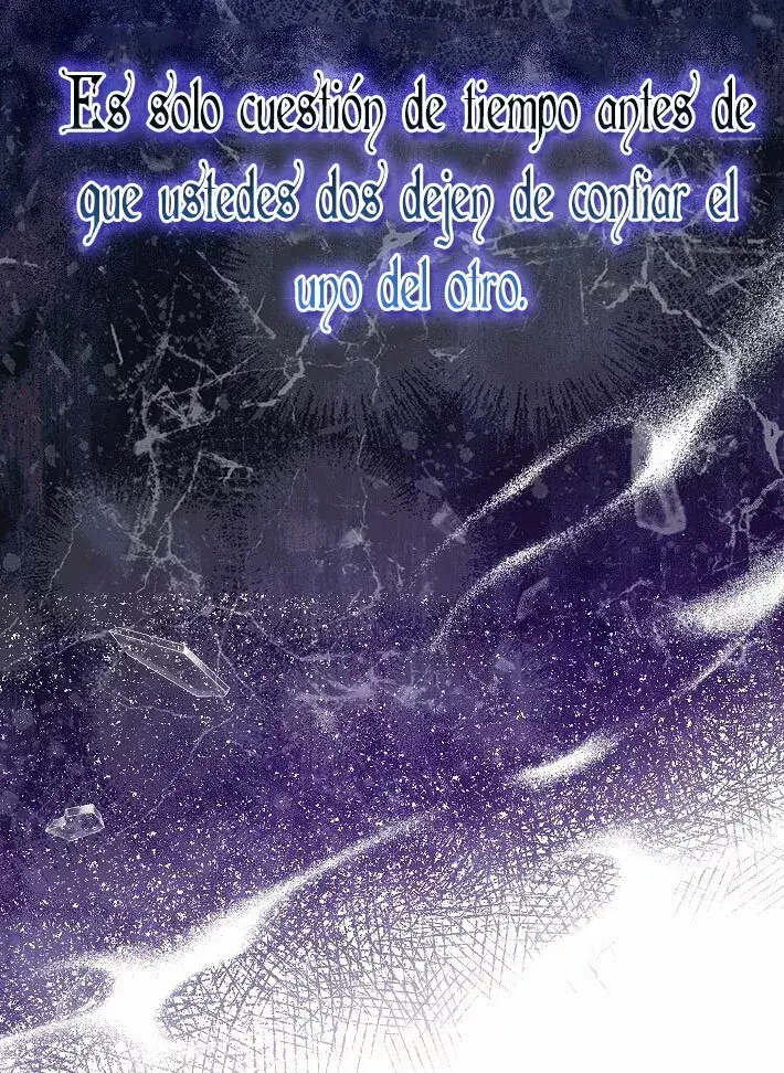 Capitulo 62 page 48