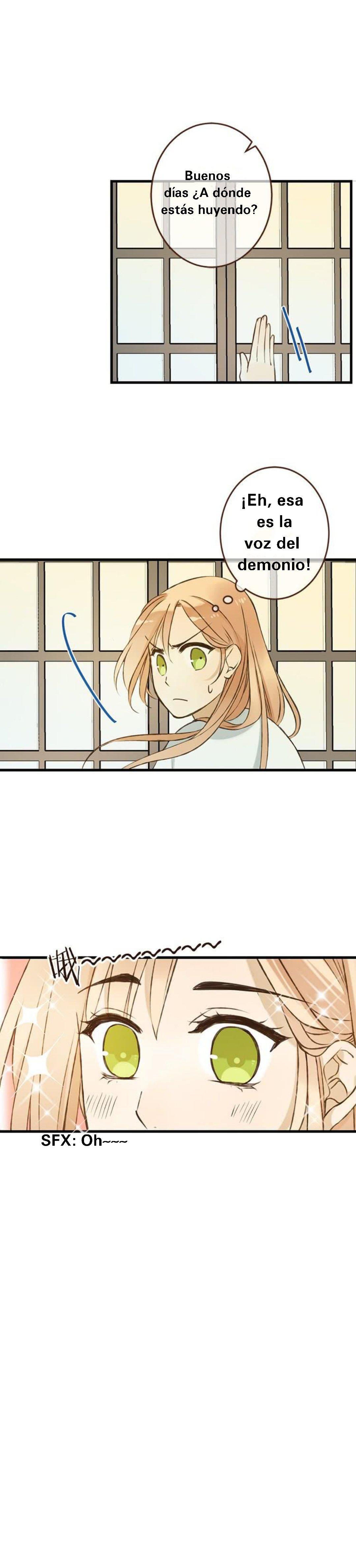Capitulo 34 page 8