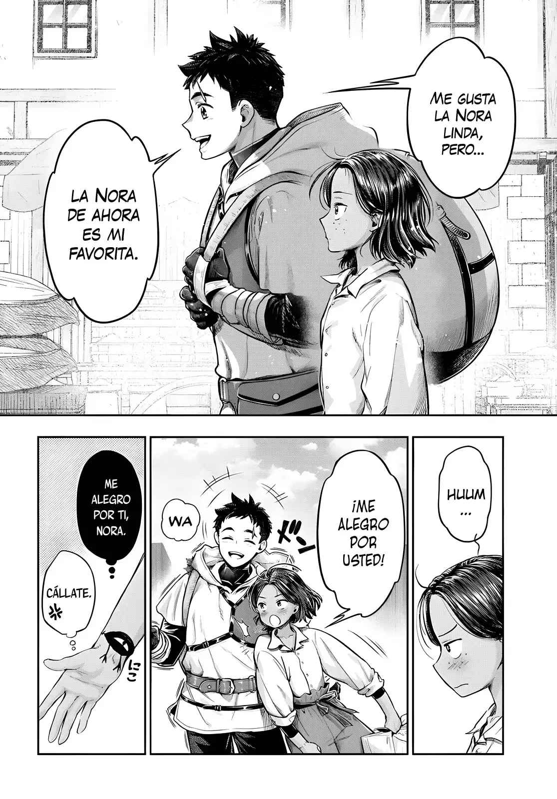 Capitulo 23 page 30