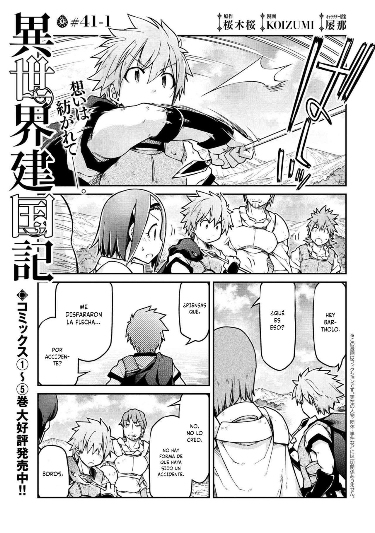 Capitulo 41.10 page 2