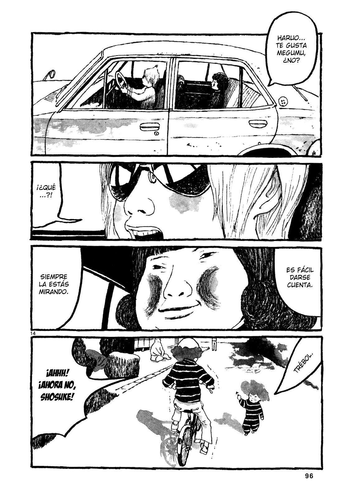 Capitulo 3 page 15
