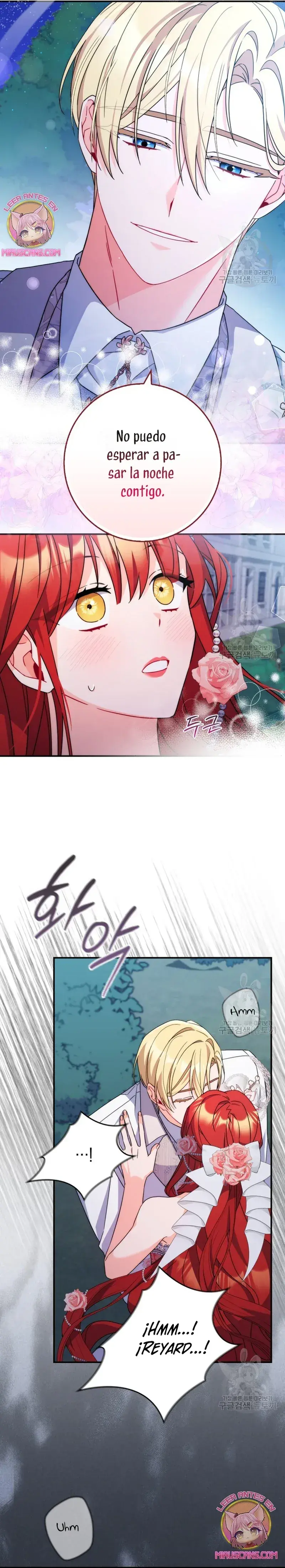 Capitulo 11 page 30