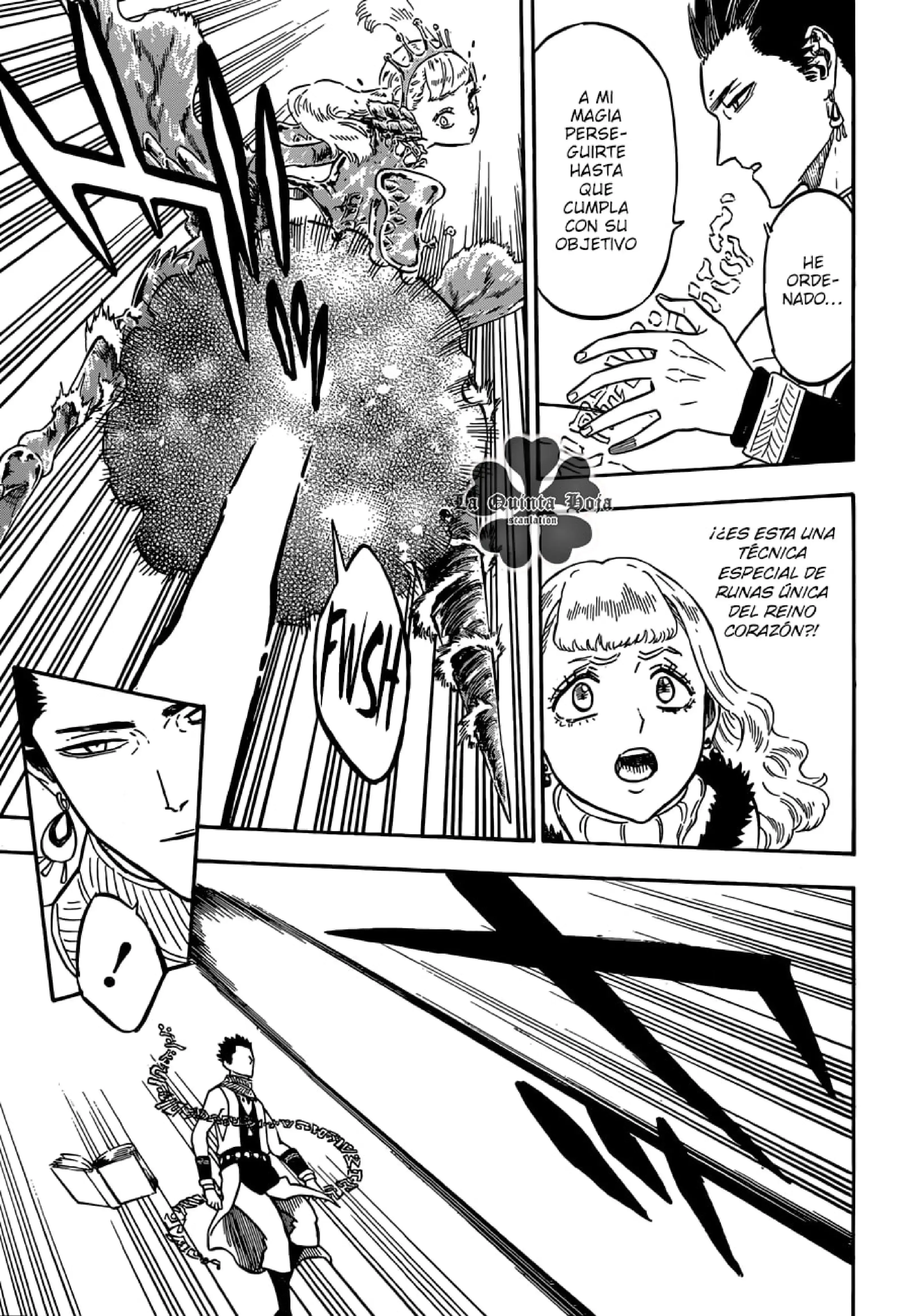 Capitulo 226 page 3
