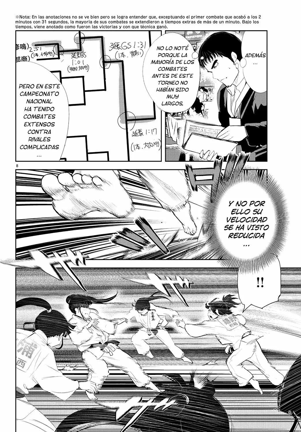 Capitulo 188 page 9