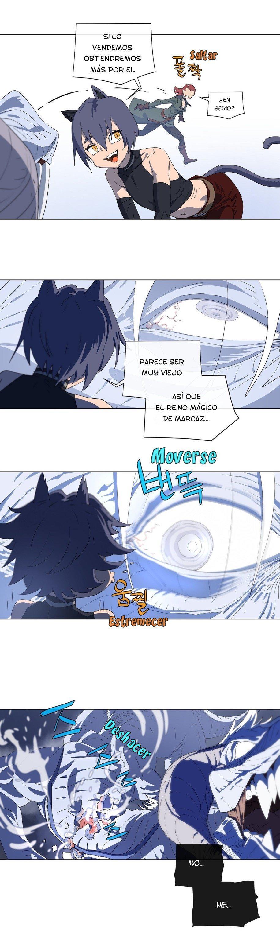 Capitulo 158 page 13