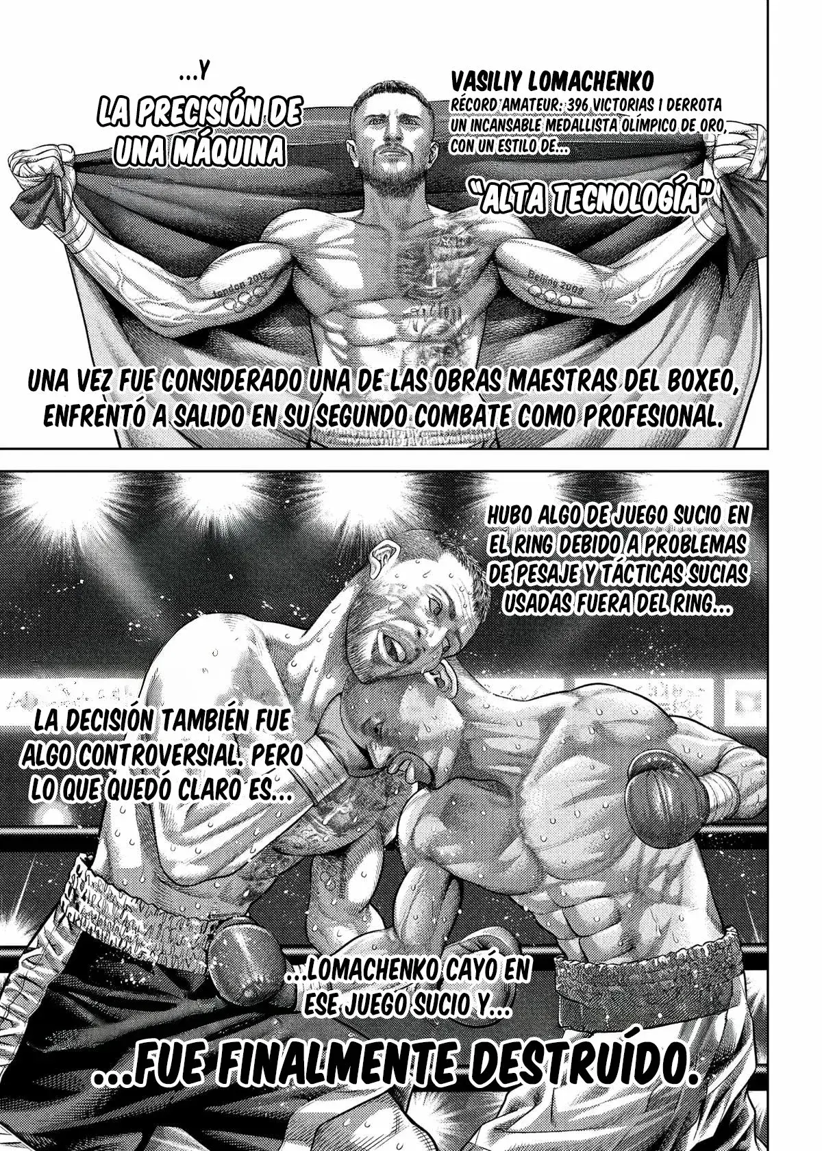 Capitulo 21 page 5