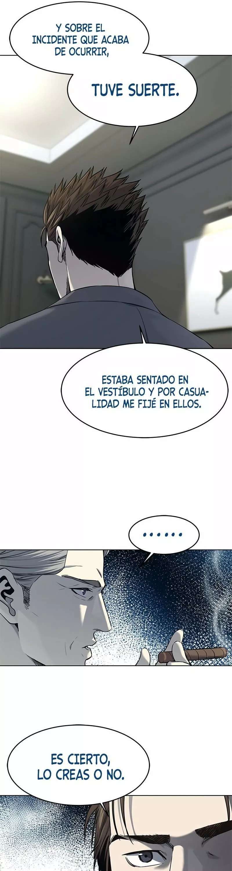 Capitulo 106 page 5