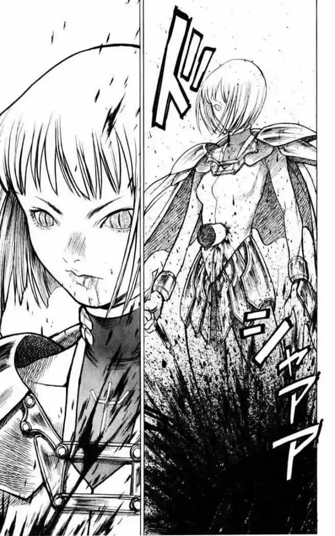 Capitulo 3 page 31