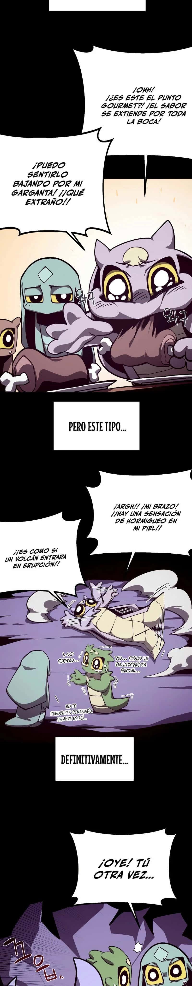 Capitulo 66 page 27