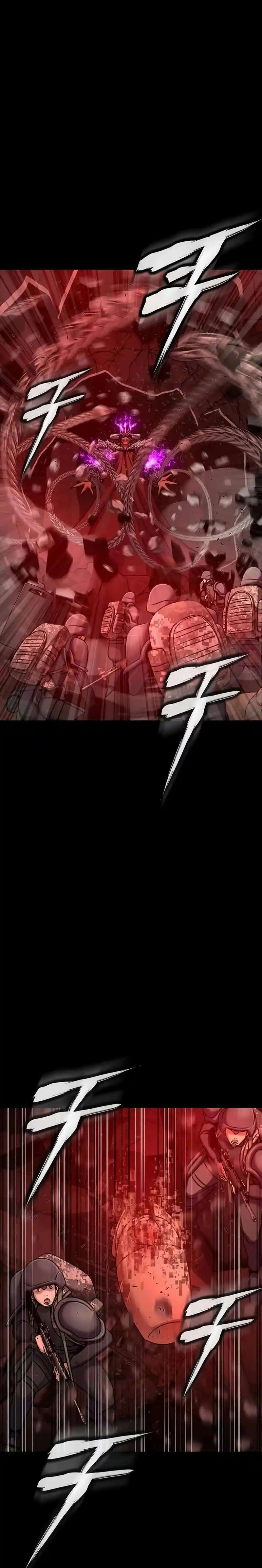 Capitulo 32 page 2