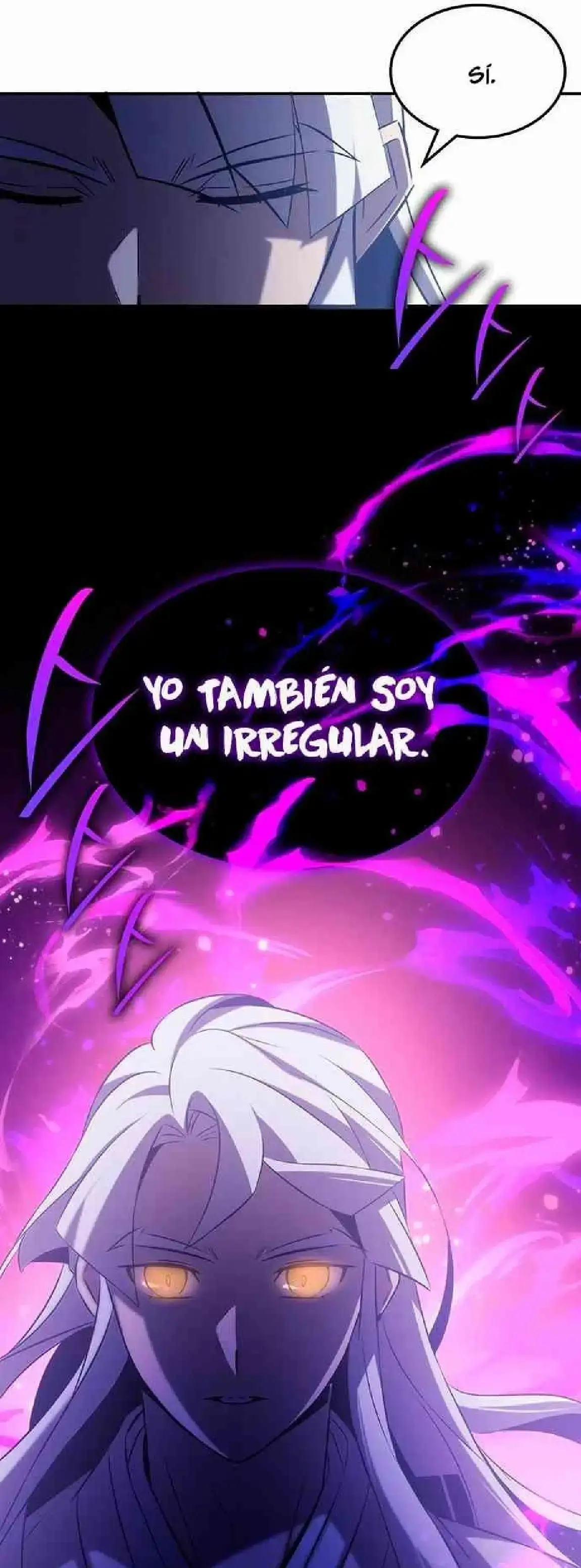 Capitulo 57 page 37