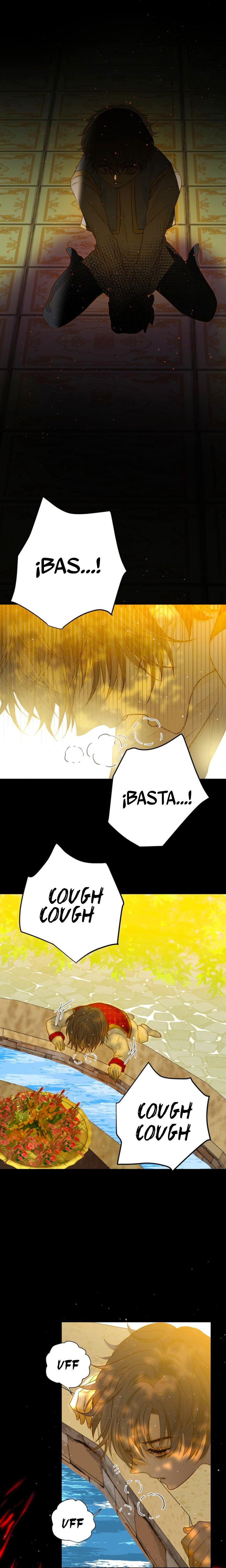 Capitulo 36 page 6
