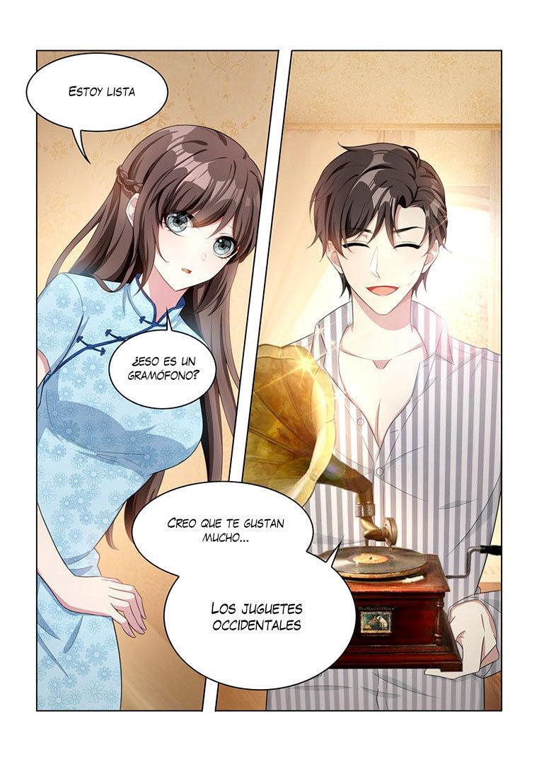 Capitulo 155 page 7