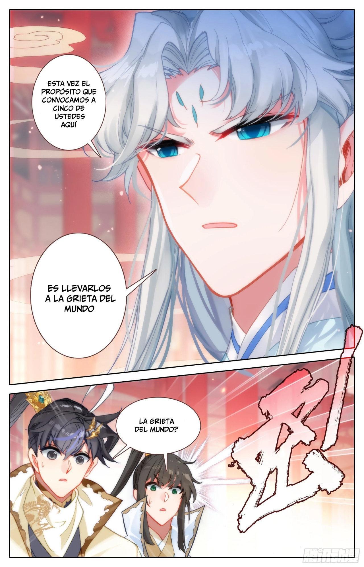Capitulo 185 page 15