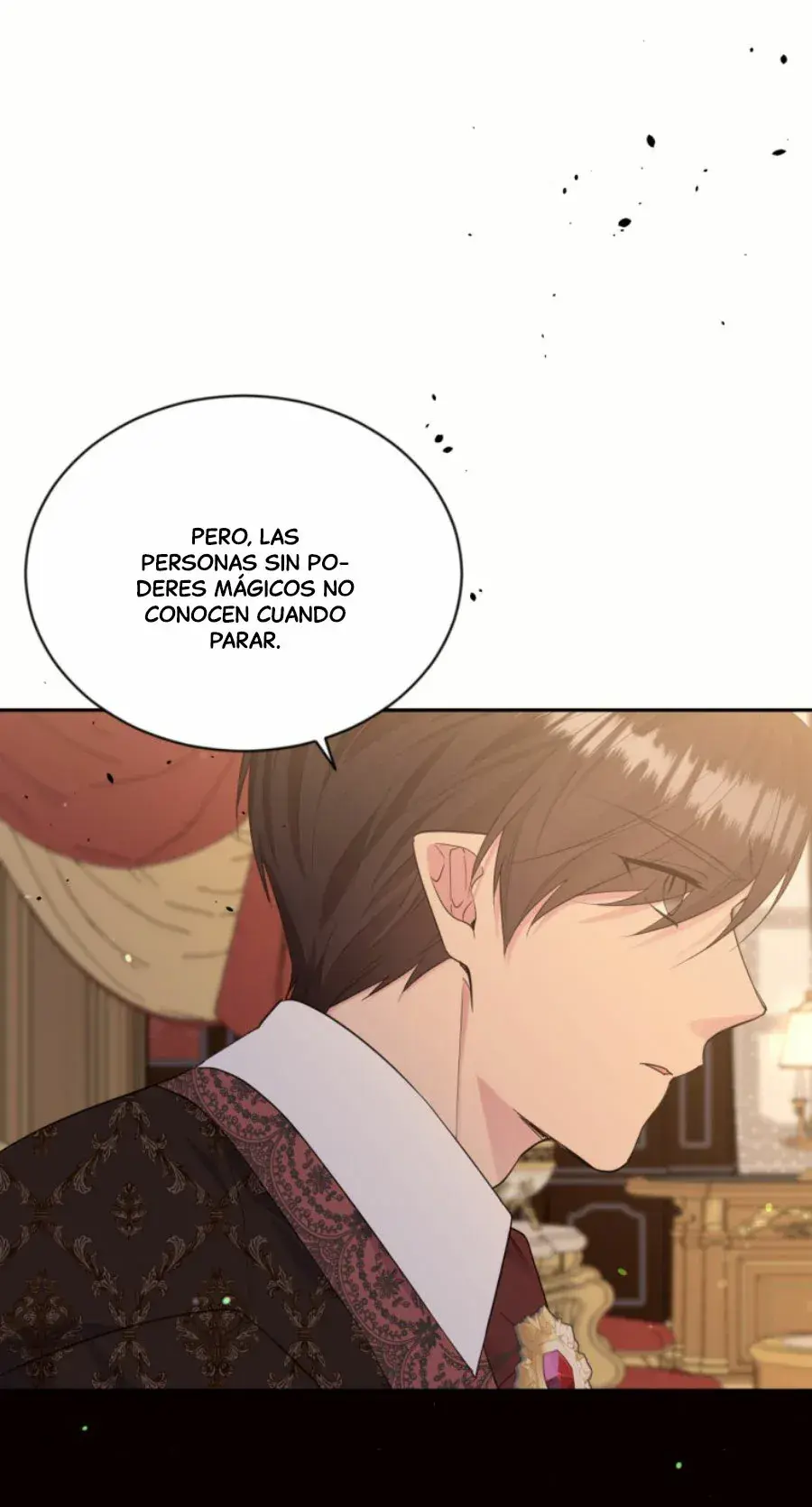 Capitulo 127 page 22