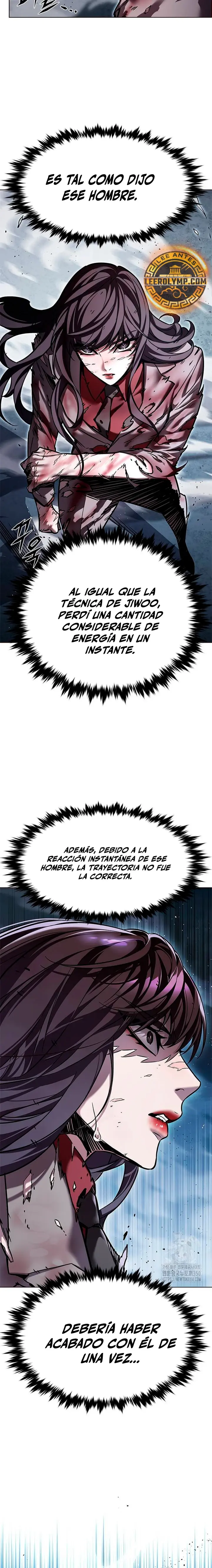 Capitulo 313 page 4