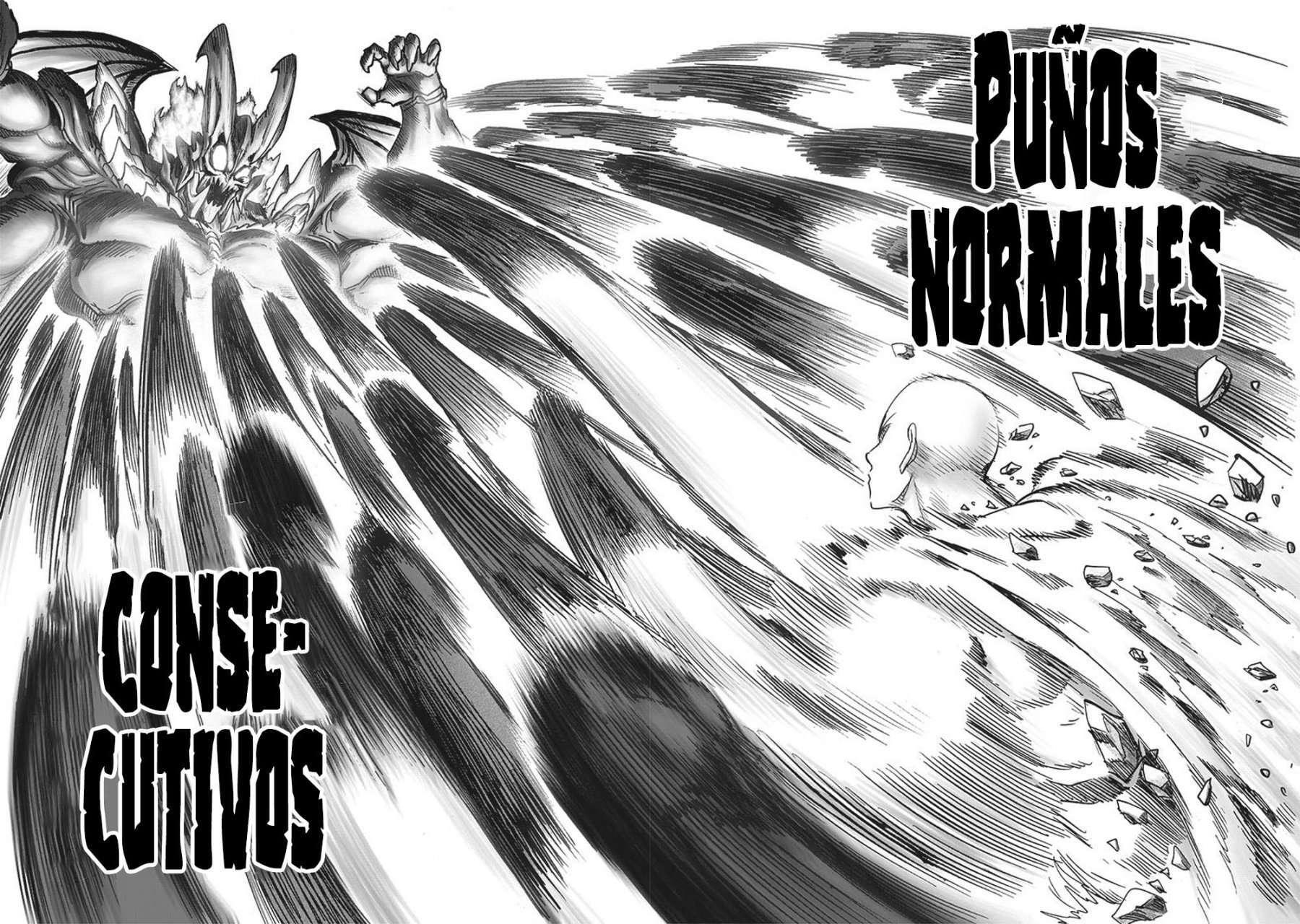 Capitulo 207 page 20