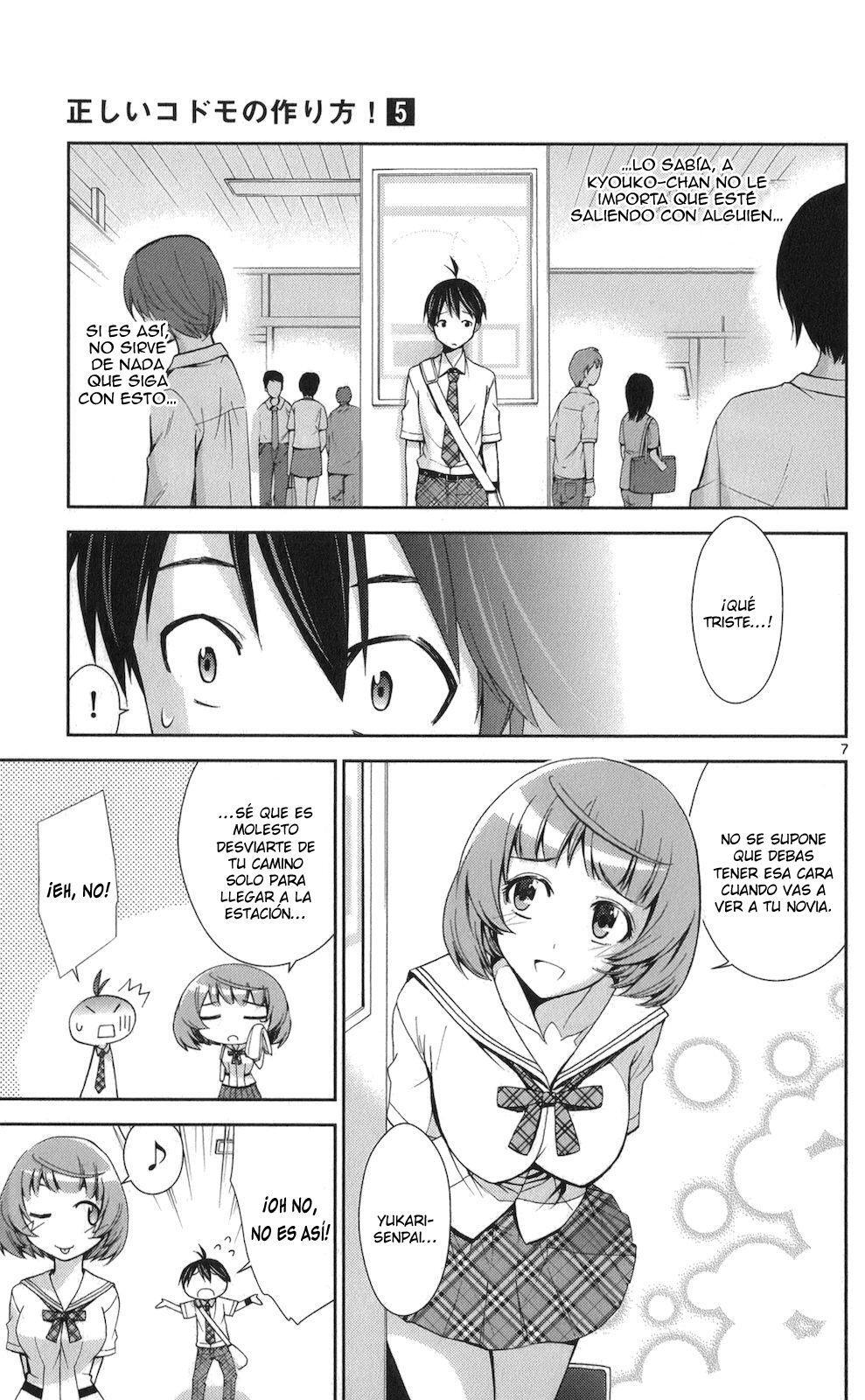 Capitulo 47 page 8