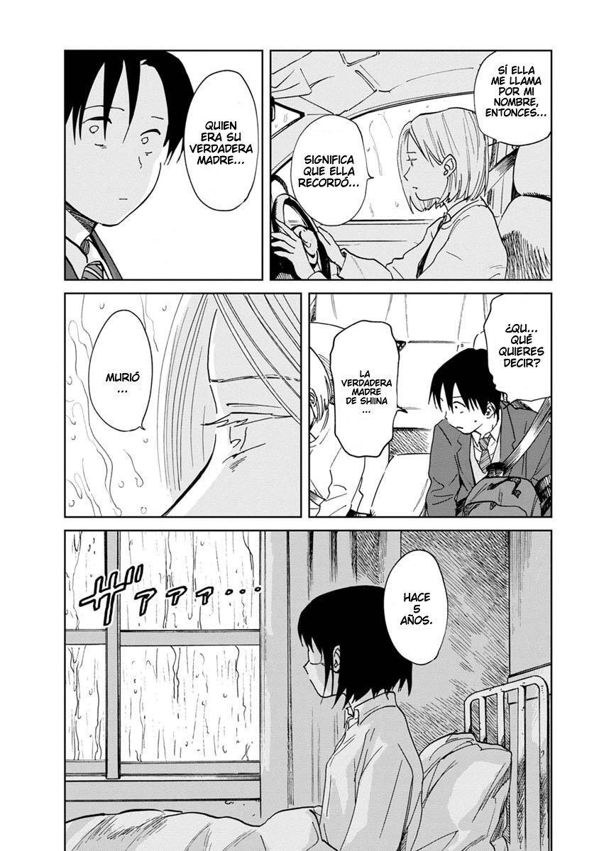 Capitulo 22 page 7