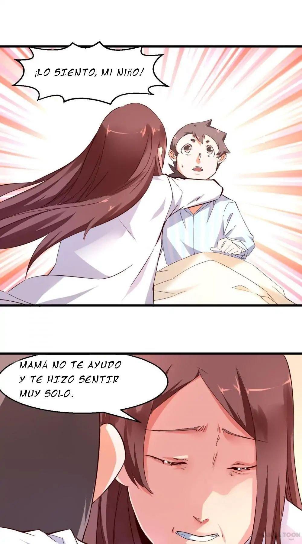 Capitulo 18 page 26