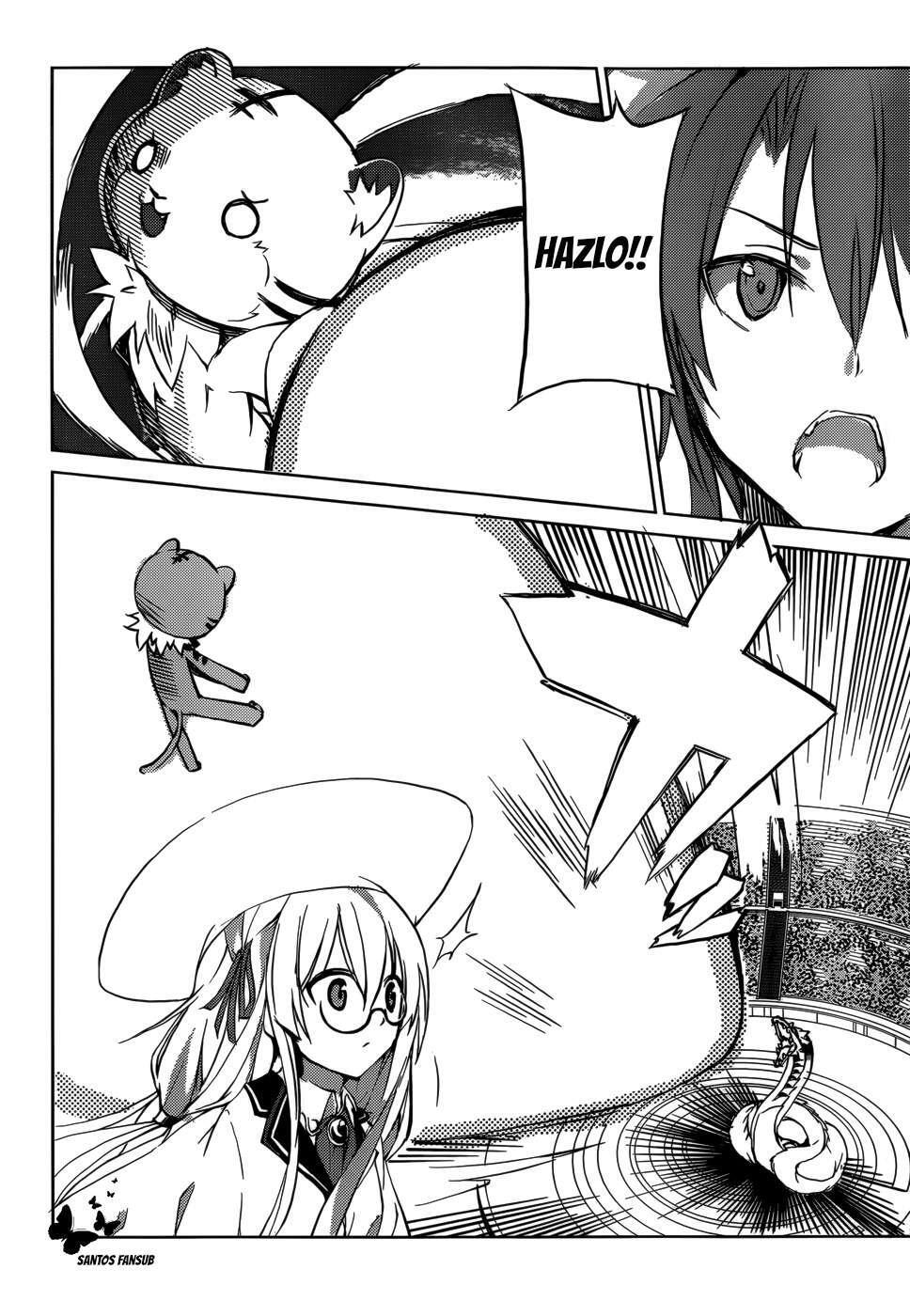 Capitulo 5 page 33