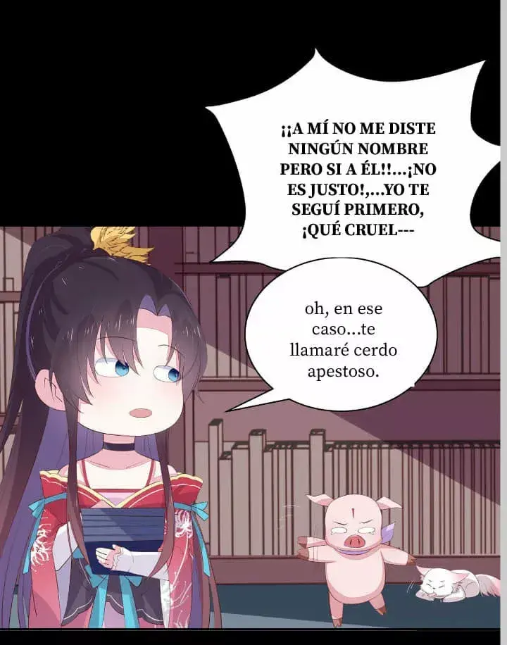 Capitulo 21 page 13