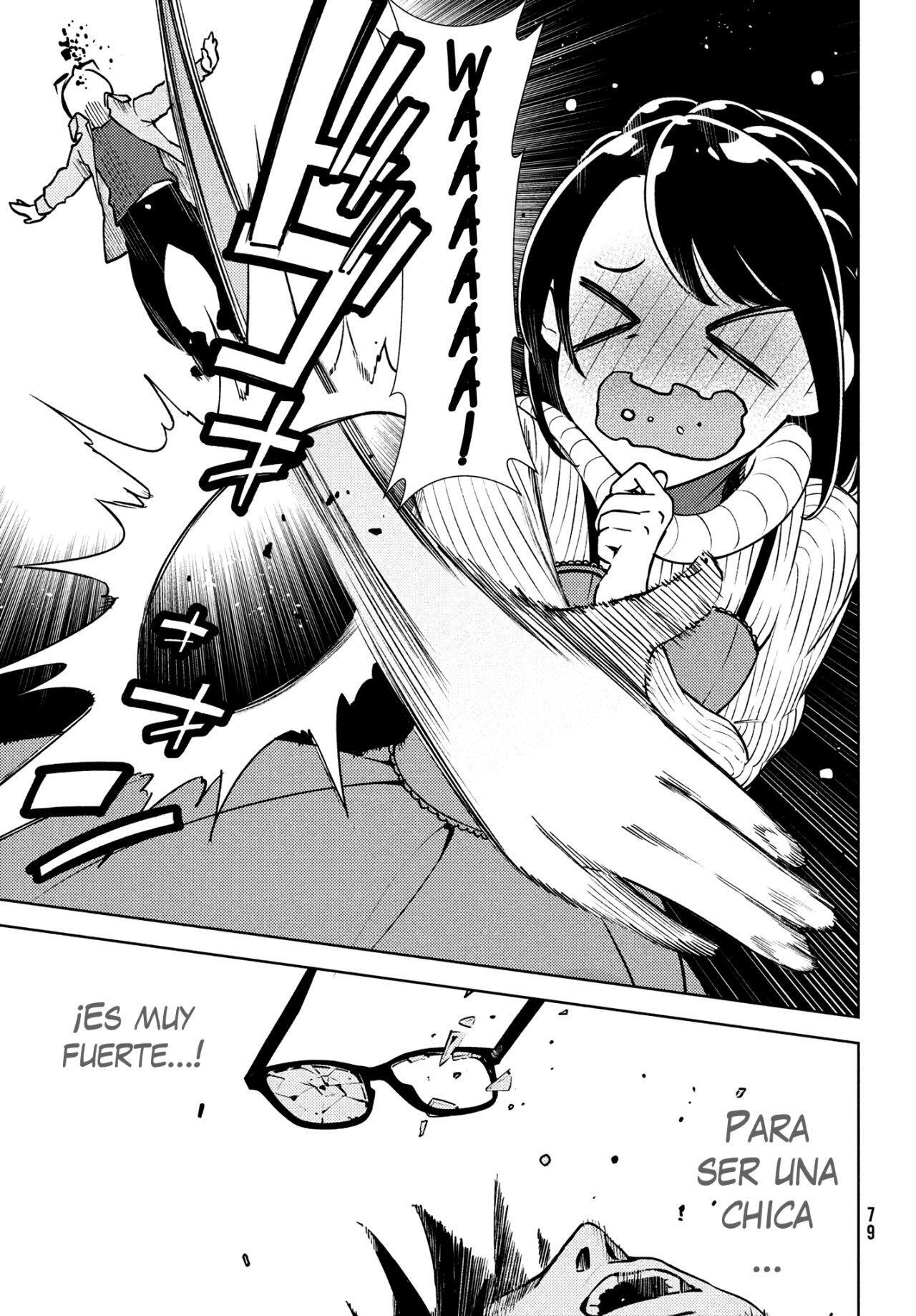 Capitulo 3 page 29