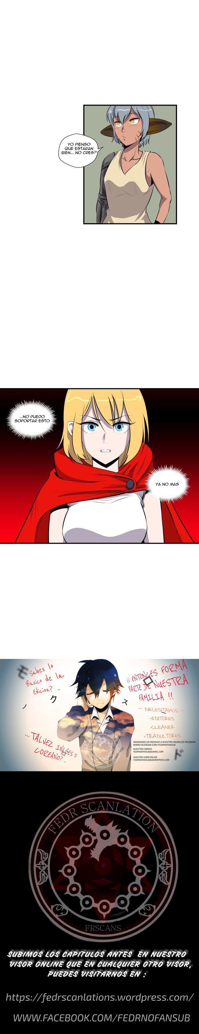 Capitulo 54 page 3