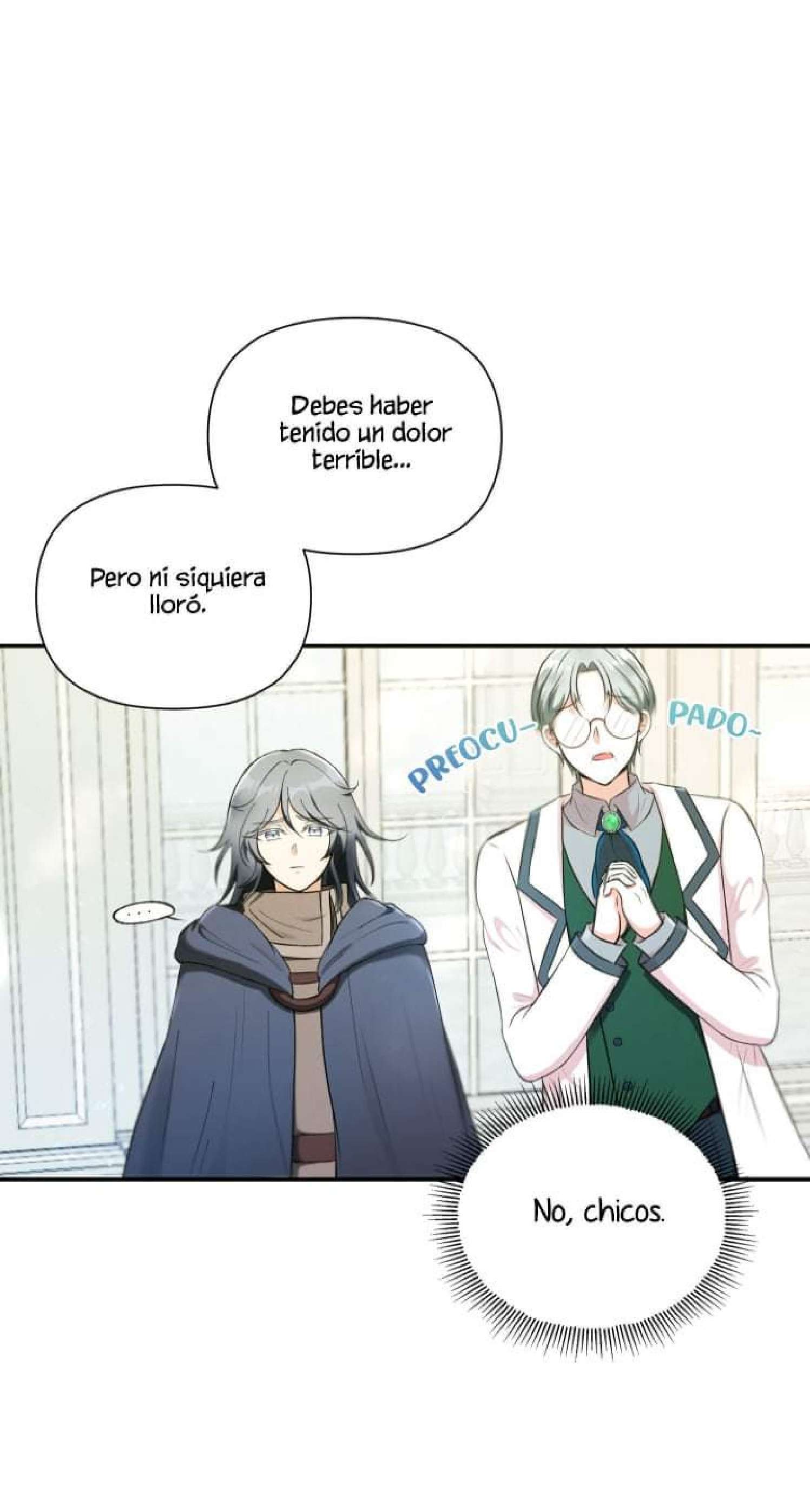 Capitulo 5 page 41