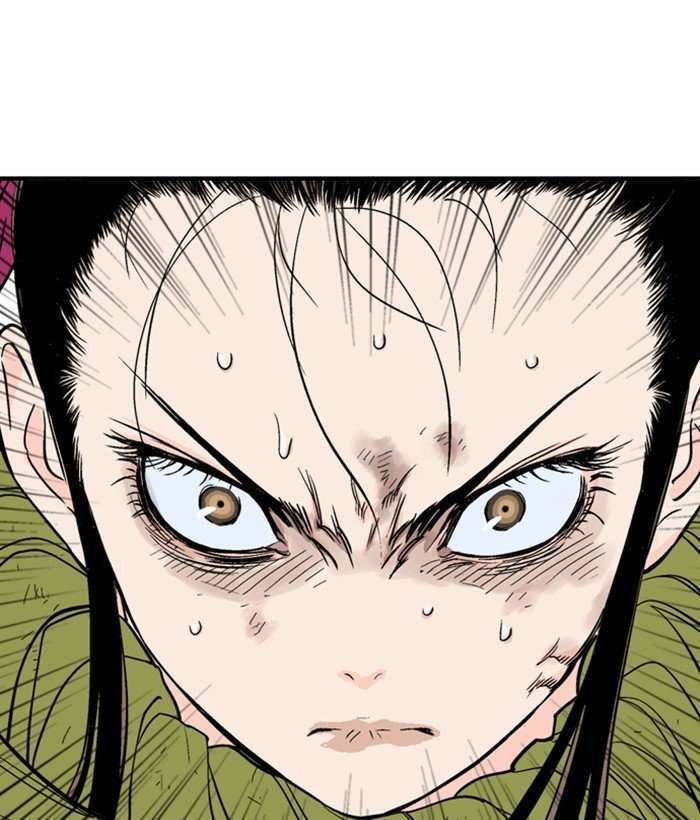 Capitulo 180 page 148