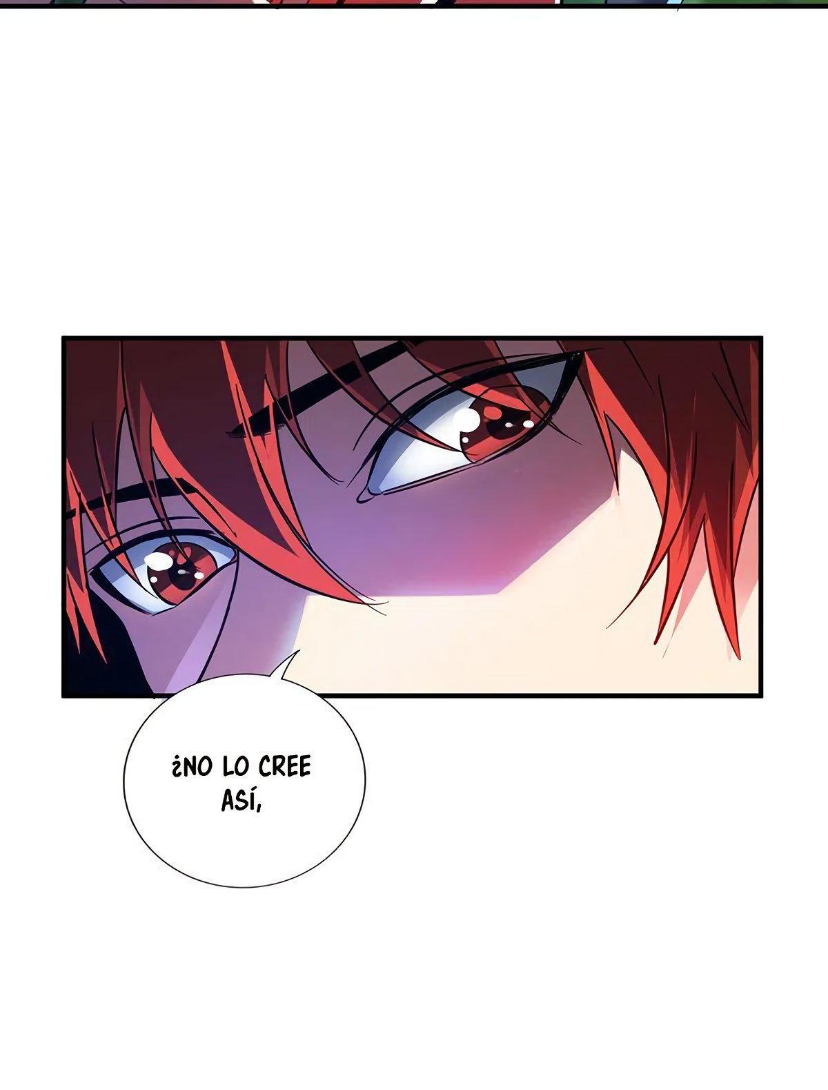 Capitulo 61 page 33