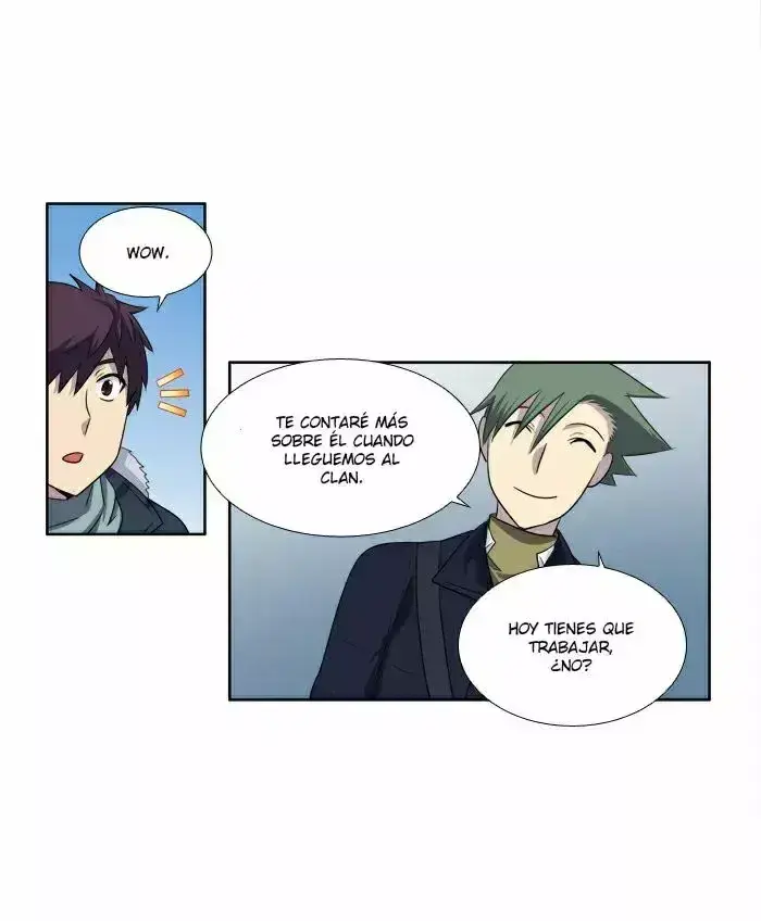 Capitulo 158 page 29