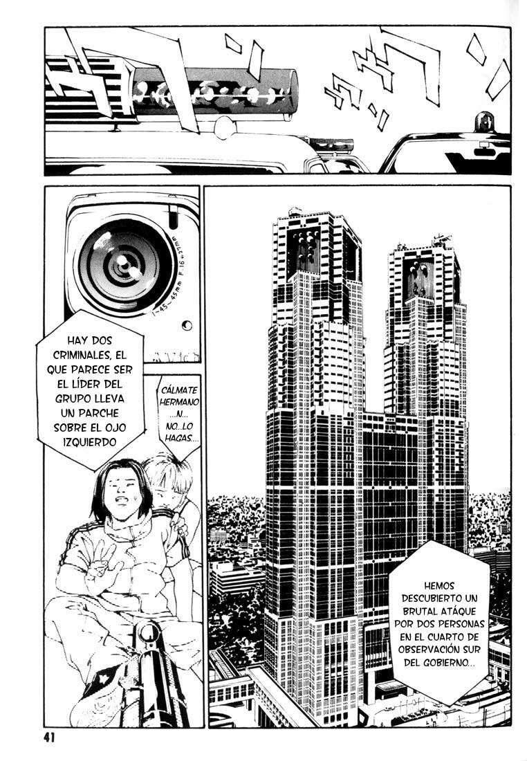 Capitulo 21 page 8
